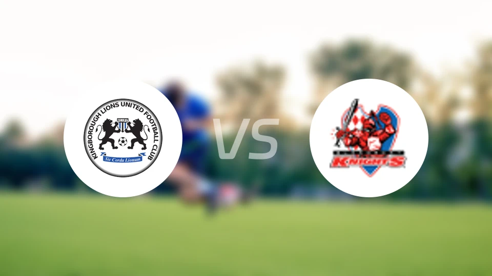 金布洛治狮队vs格诺尔基卡纳特斯FC比分预测【2026/04/18】