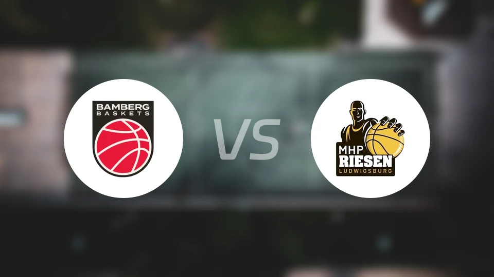 保罗沙vs路德维希堡比分预测【2026/01/10】