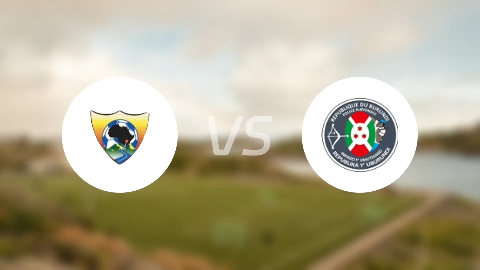 皇家维锡昂vs鲁金佐FC比分预测【2026/03/11】