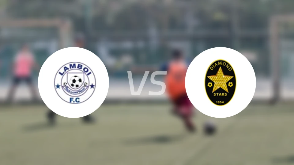 兰博伊vs钻石星尘比分预测【2026/01/27】