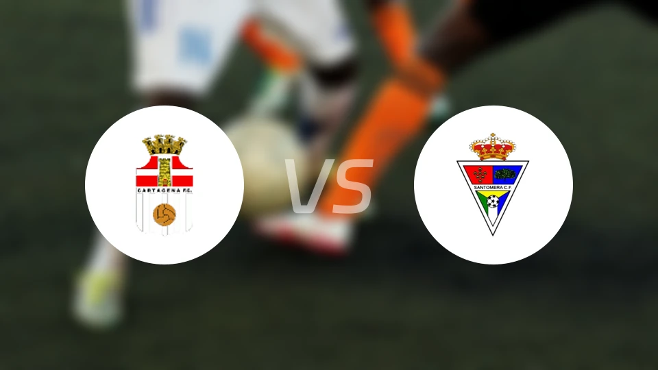 卡泰真拿B队vs桑托梅拉比分预测【2026/01/04】