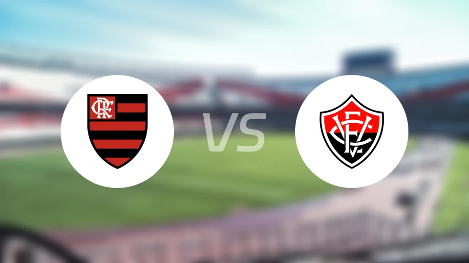 弗拉门戈青年队vs维多利亚青年队比分预测【2026/01/10】