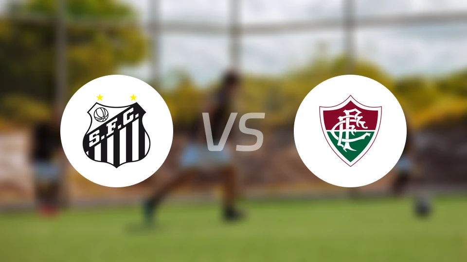 桑托斯vs弗鲁米嫩塞比分预测【2026/04/20】