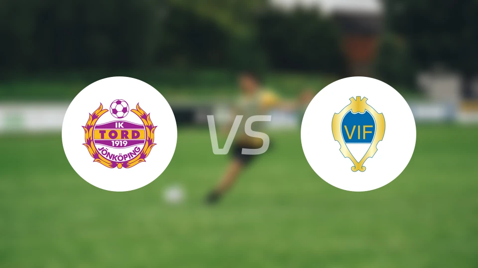 IK多特vs华纳斯堡斯比分预测【2026/04/03】