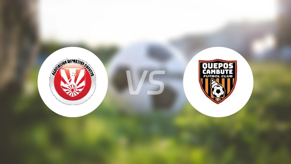 AC科富帕vs克波斯坎布特比分预测【2025/11/17】