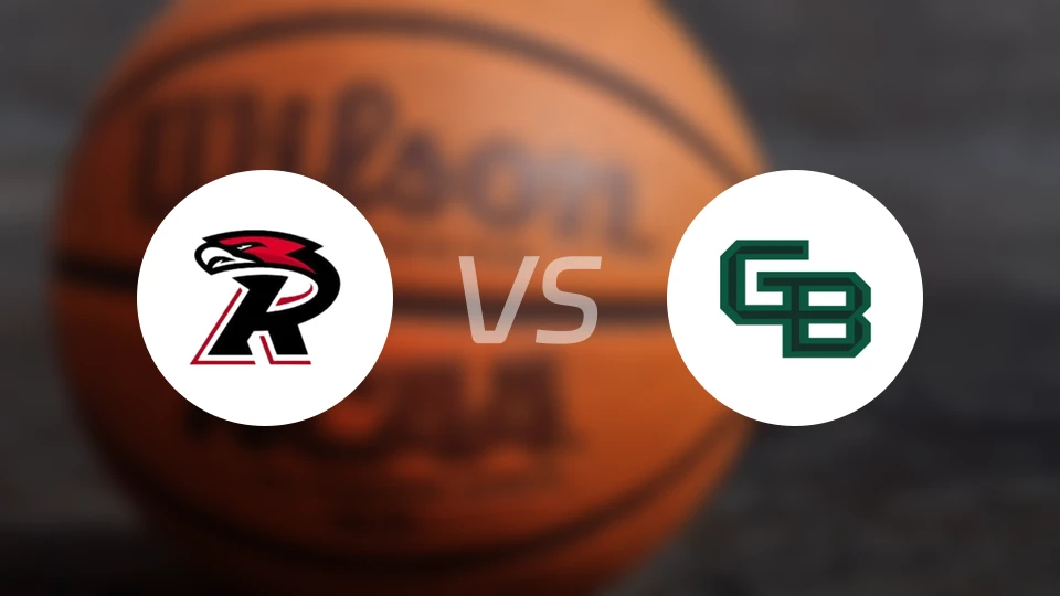 瑞普恩vs威斯康星大学绿湾分校比分结果战报【2025/11/11】