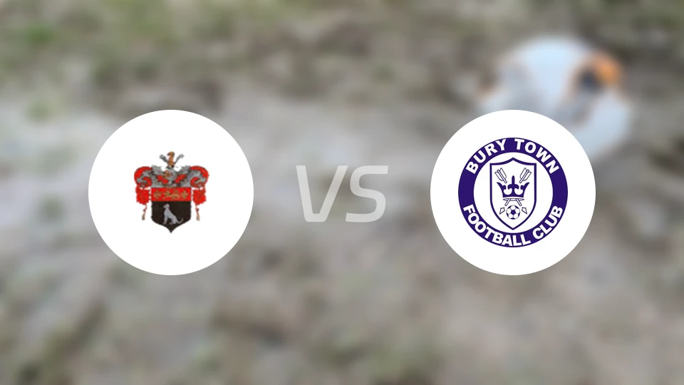 萨德贝利vs贝利城比分预测【2025/12/27】