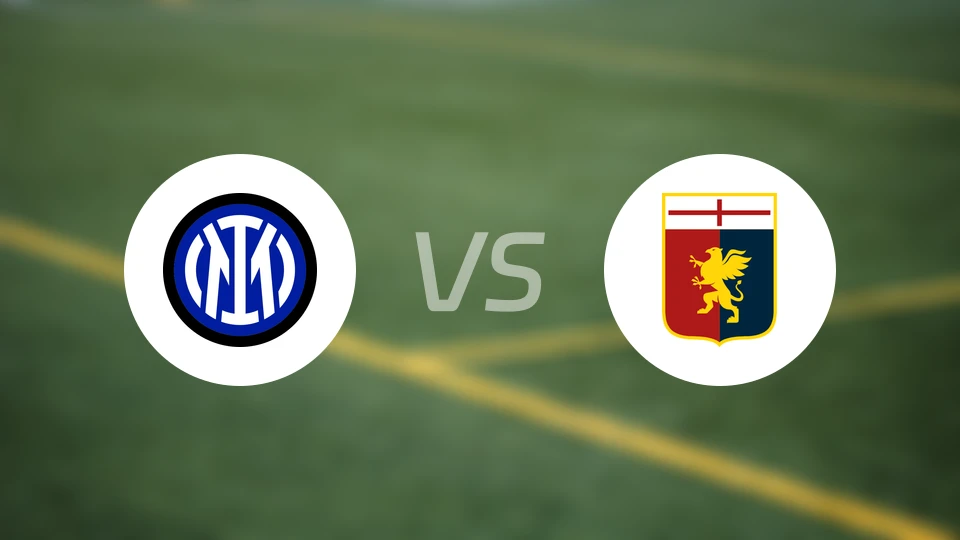 国际米兰女足vs热那亚女足比分预测【2025/12/07】