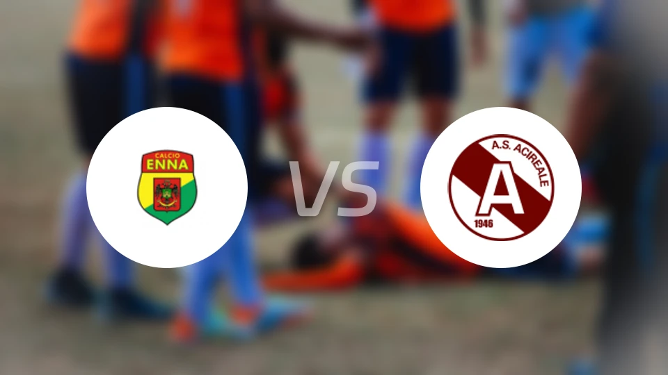 恩纳vs阿西利亚尔比分预测【2025/11/01】