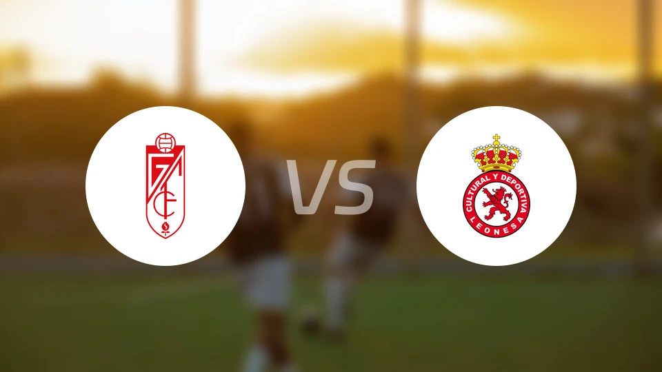 格拉纳达vs莱昂文体比分预测【2026/04/12】