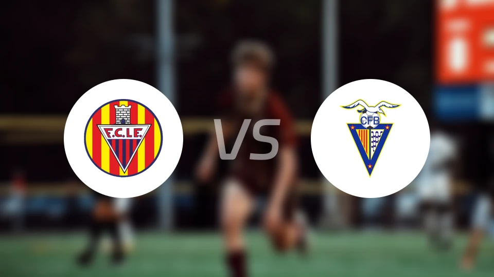 莱斯卡拉vs巴达洛纳比分预测【2026/03/26】