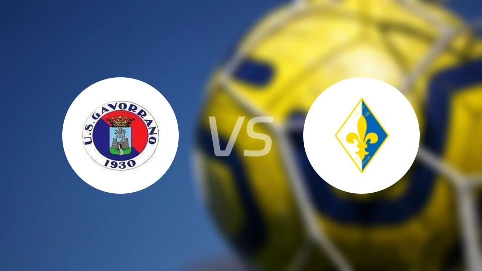 瓜沃兰纳vs布拉图比分预测【2026/02/01】