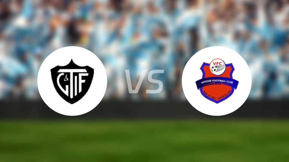 卡斯卡德竞技vs德尔福特维特斯比分预测【2026/02/21】