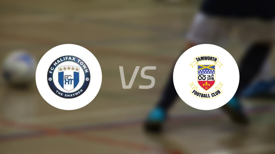 夏利法斯vs谭禾夫比分预测【2026/04/06】