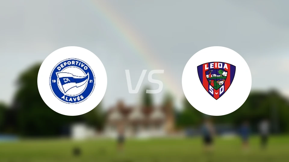 埃拉维斯C队vs雷奥亚比分预测【2025/11/16】