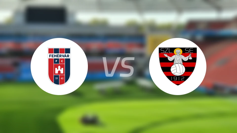 维迪奥顿vs辛特罗尼克比分预测【2025/11/23】