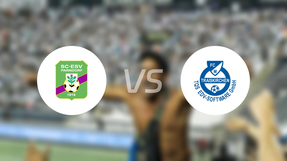 帕多夫vs特赖斯基兴比分预测【2026/04/11】