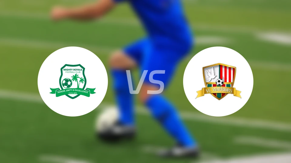 瓦马纳福vsVC勇士比分预测【2026/02/01】