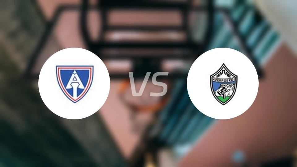 阿尔曼女篮vs哈马尔女篮比分预测【2026/01/07】