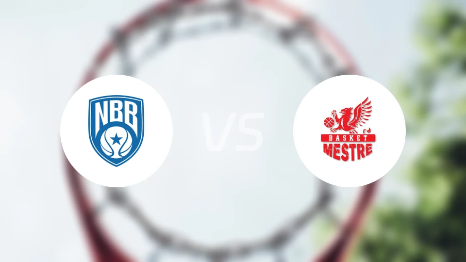 卡萨布林迪西vs双子座梅斯特比分预测【2025/12/04】