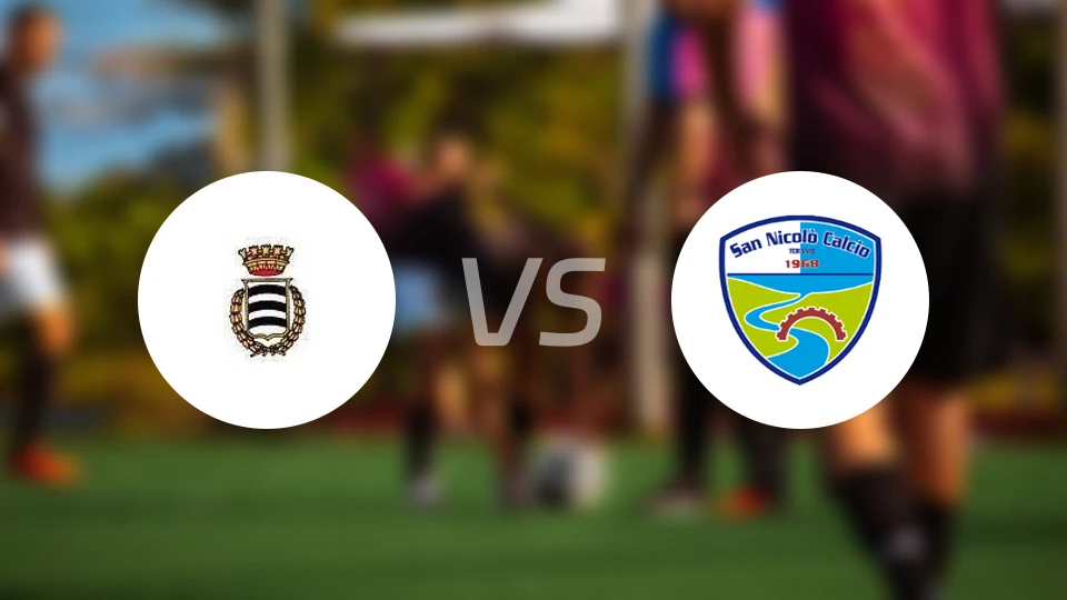 索拉vs圣尼科洛比分预测【2026/03/15】