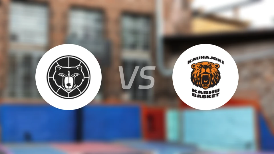 科沃特vs考哈约恩比分预测【2026/01/11】