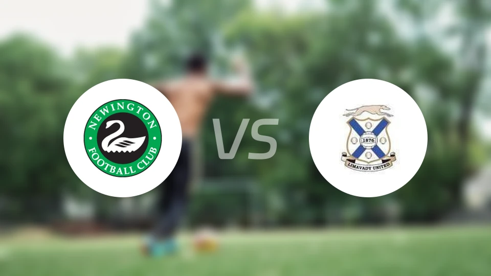 纽因顿vs利马瓦迪比分预测【2026/04/11】