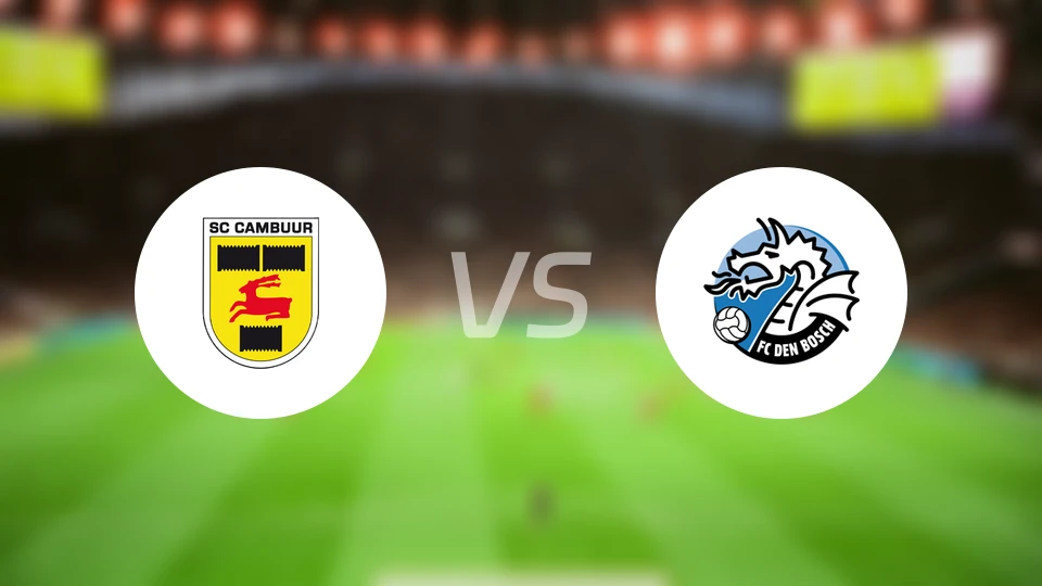 坎布尔vs邓伯什比分结果战报【2025/12/06】