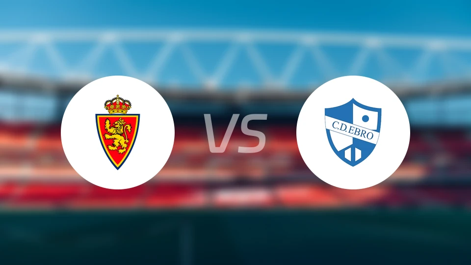 萨拉戈萨B队vs伊波罗比分预测【2025/11/23】