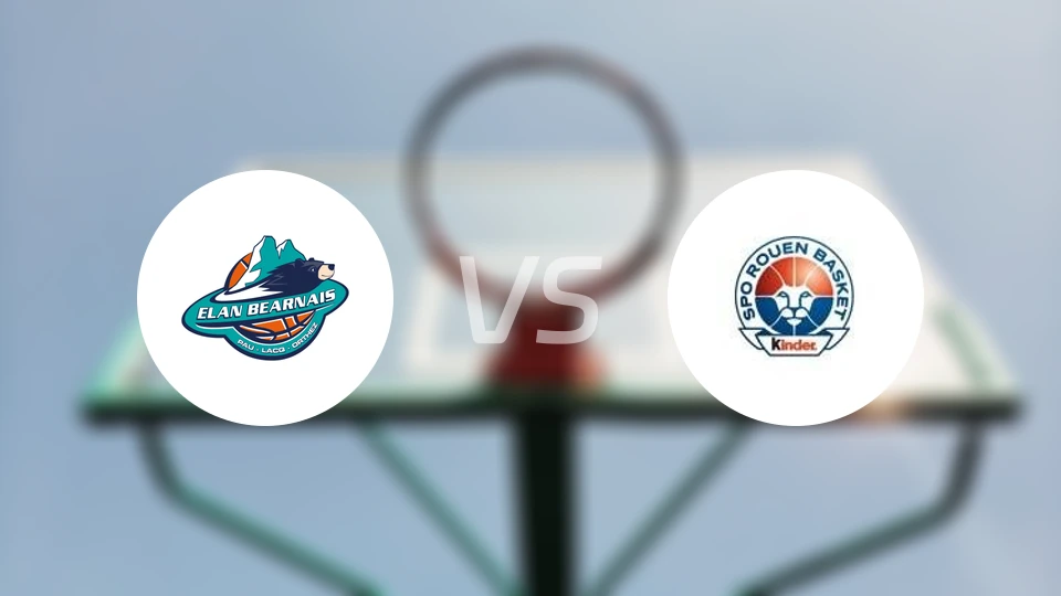 奥尔泰兹vs鲁昂比分预测【2025/12/20】