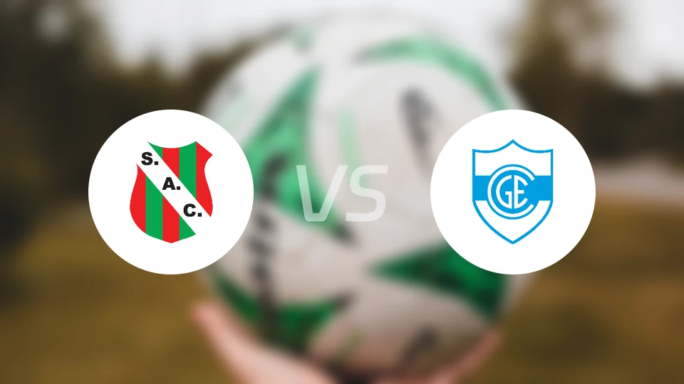 拉斯帕雷加斯体育vs康赛普森吉姆纳西亚比分预测【2026/04/20】