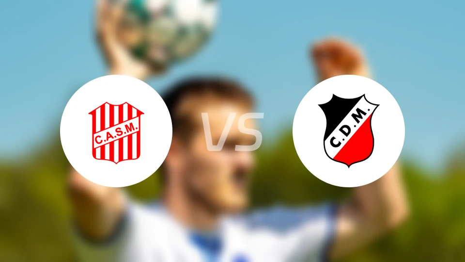 图库曼圣马丁vs迈普比分预测【2026/03/02】