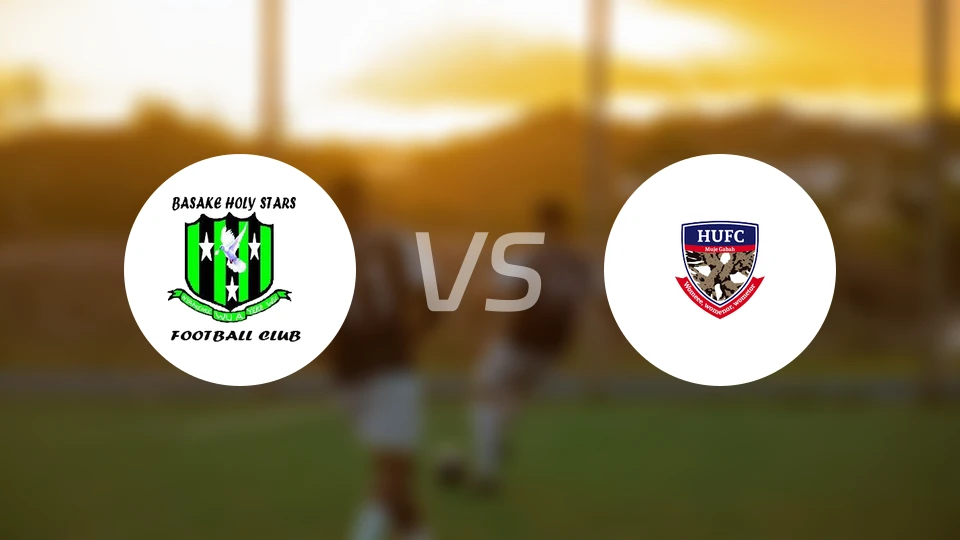 巴萨克圣星vs浩霍联合比分预测【2025/12/28】
