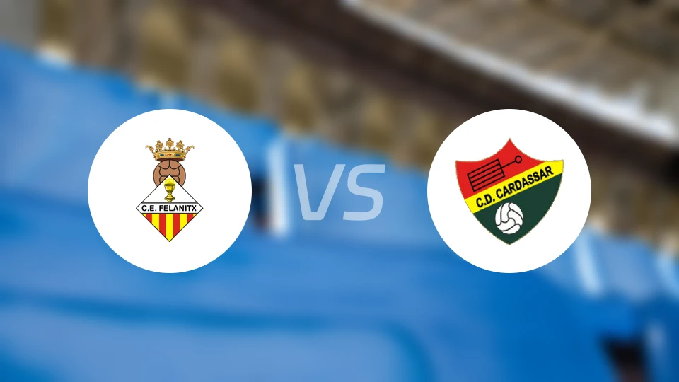 菲拉尼特斯vsCD卡达斯亚比分预测【2026/03/15】