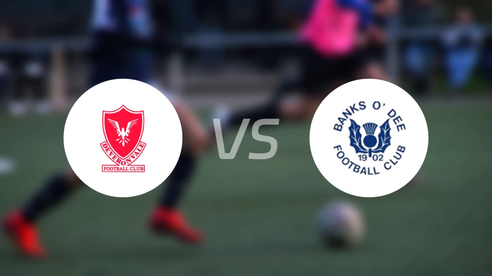 戴瓦隆维立vs迪伊银行比分预测【2026/01/17】