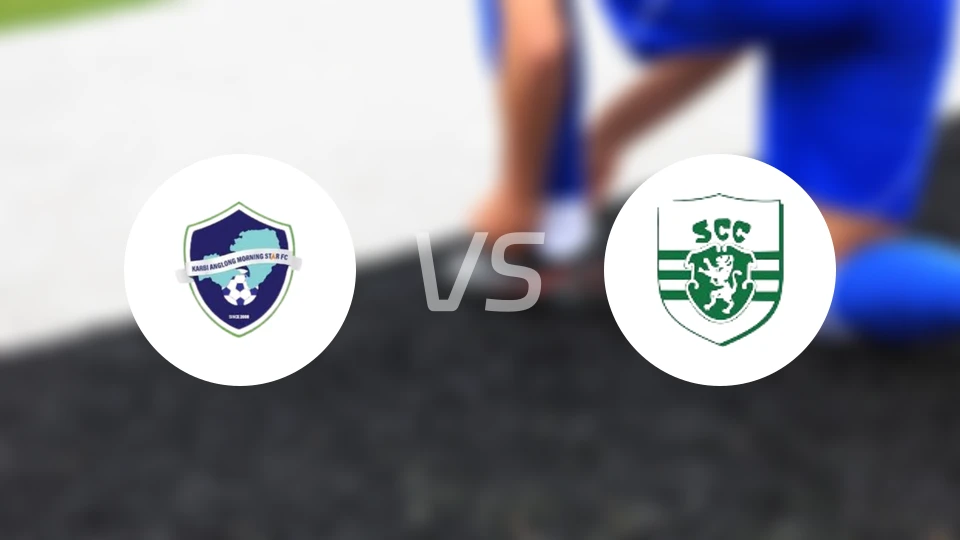 卡尔比安隆vs高阿体育会比分预测【2026/04/09】