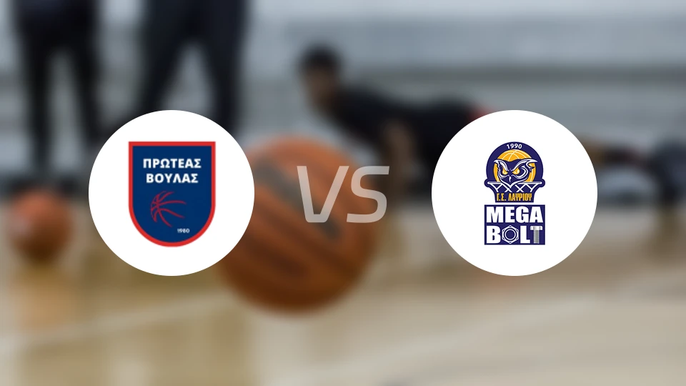 维拉斯PVvs拉夫里罗比分预测【2026/01/17】