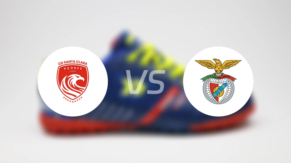 圣克拉拉vs本菲卡比分预测【2026/02/14】