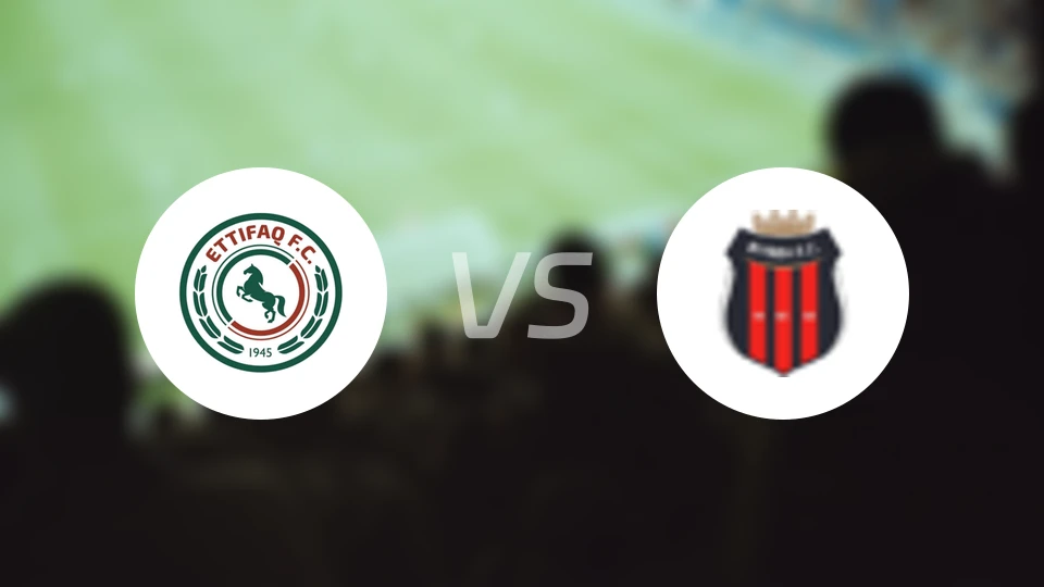 达曼协作vs利雅得体育比分预测【2026/04/10】