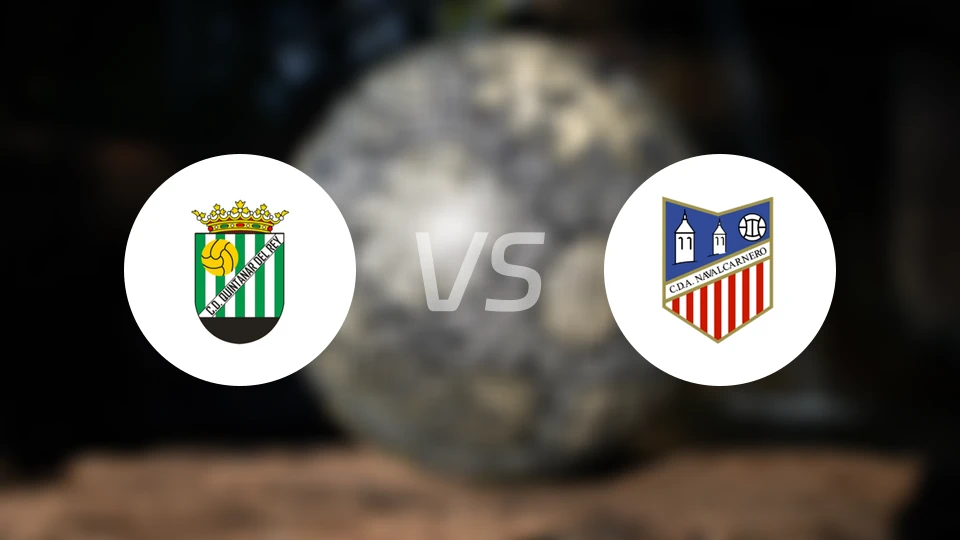 金塔纳vs纳瓦尔卡内罗比分预测【2026/03/29】