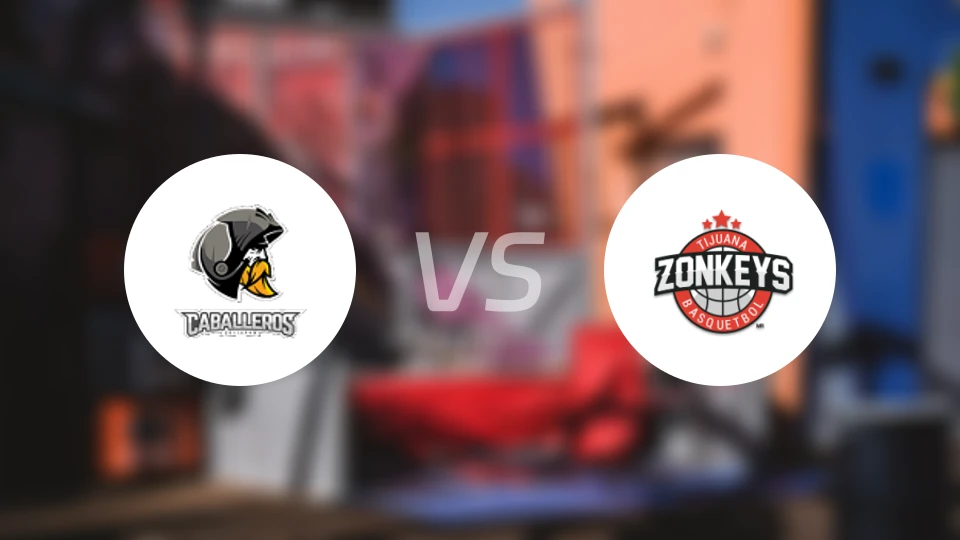 库利亚坎骑士vs蒂华纳宗基比分预测【2026/03/22】