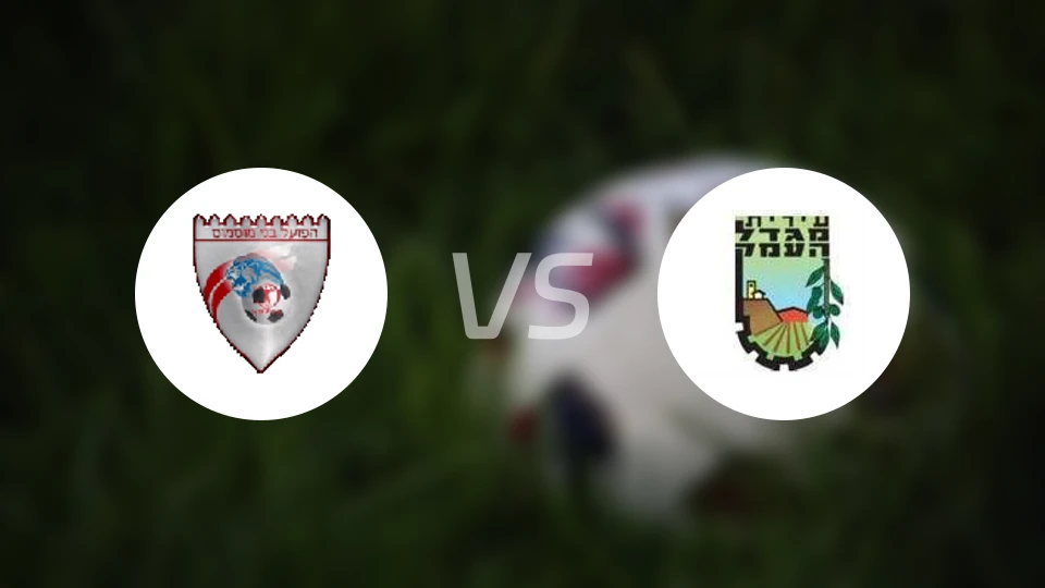 夏普尔布内慕斯慕斯vs米格代尔哈曼比分预测【2025/12/05】