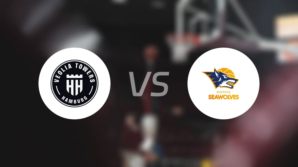 汉堡vs罗斯托克比分预测【2025/12/30】