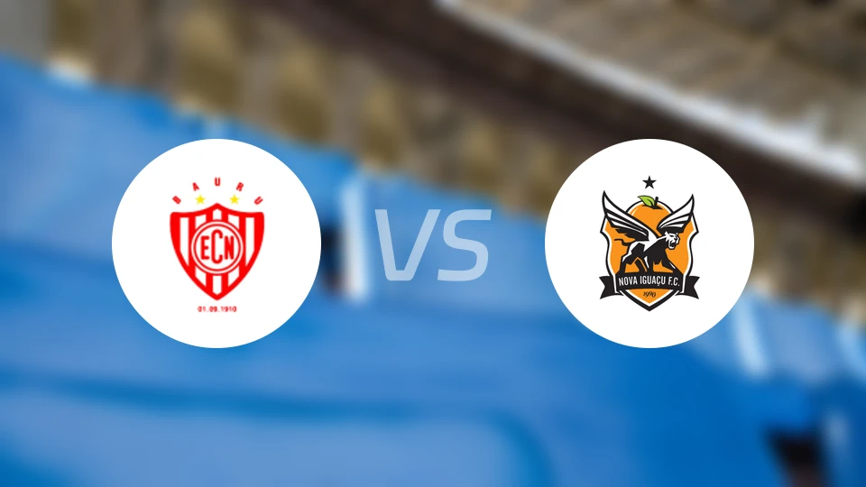 诺罗斯特vs诺瓦伊古亚科比分预测【2026/04/19】