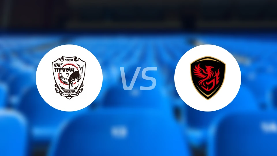 普罗比霍洛登卡vs马里乌波尔比分预测【2025/10/25】