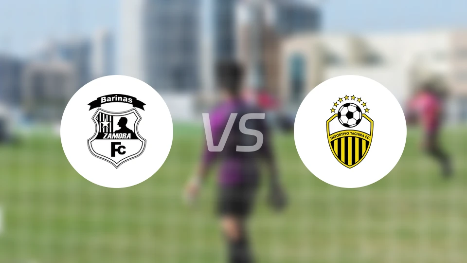 萨莫拉FCvs塔奇拉竞技比分预测【2024/10/27】