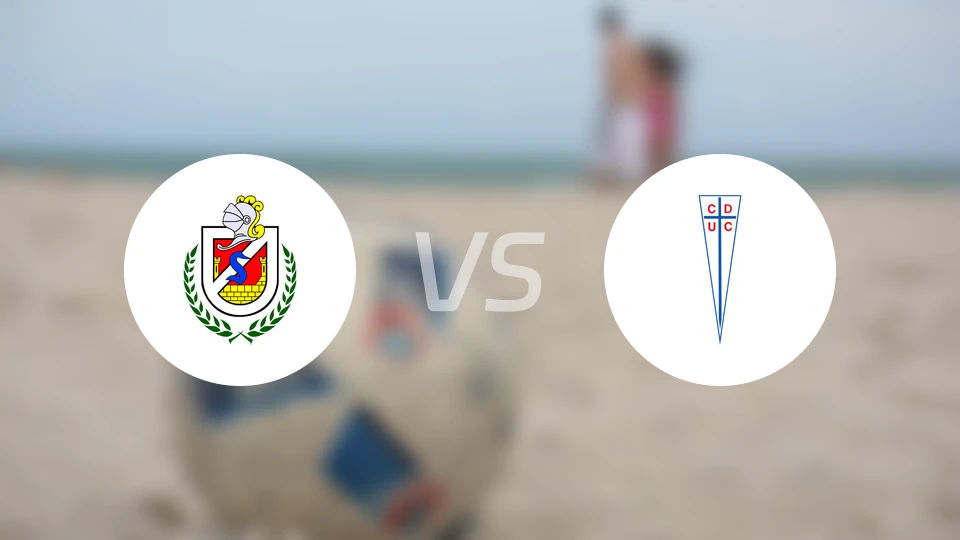 塞雷那vs天主大学比分结果战报【2025/11/08】