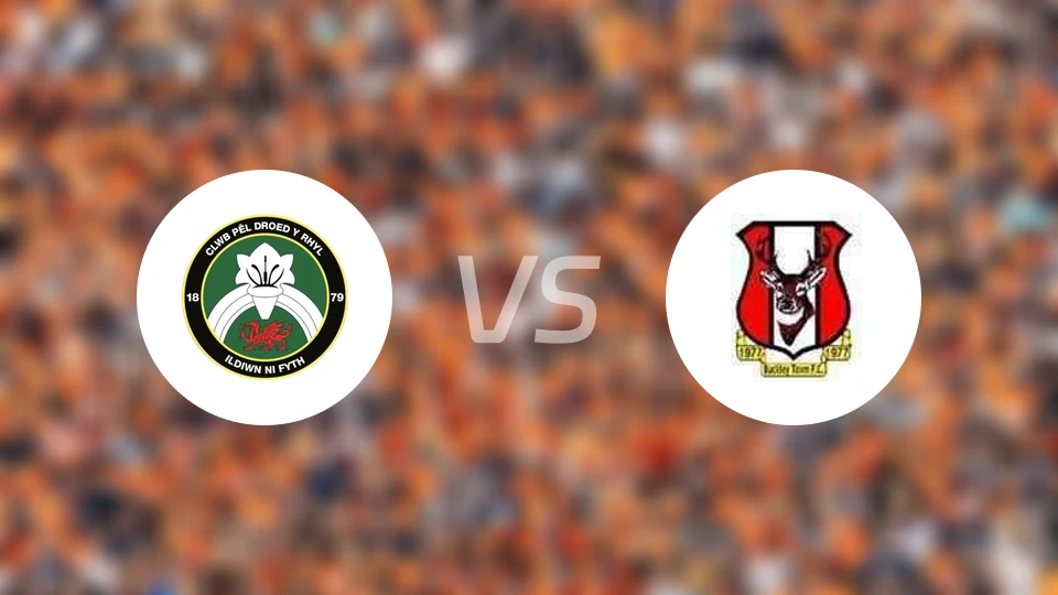 Y-拉尔vs巴克利镇比分预测【2026/01/24】