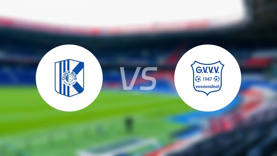 活泼男孩vs格尔德恩比分预测【2026/04/18】