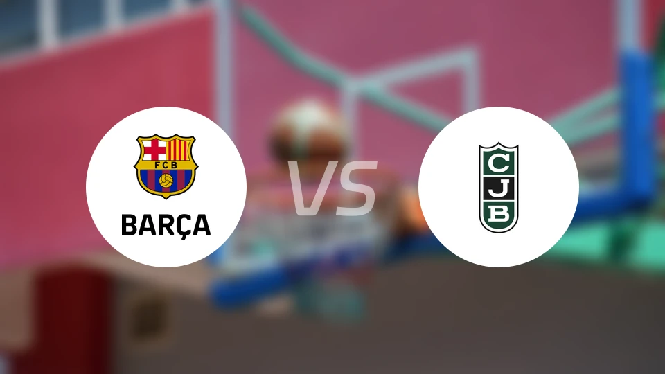 巴塞罗那vs尤文图德比分预测【2025/12/21】